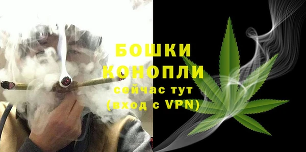 гидропоника Новодвинск