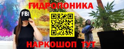 амфетамин Заводоуковск