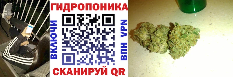 Канабис SATIVA & INDICA Краснокаменск